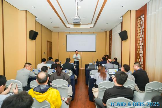 C:\Users\12836\Desktop\網(wǎng)頁文件下載\DSC08836.jpgDSC08836