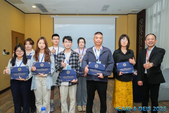 C:\Users\12836\Desktop\網(wǎng)頁文件下載\DSC00023.jpgDSC00023