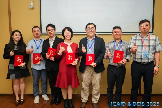C:\Users\12836\Desktop\網(wǎng)頁文件下載\DSC00034.jpgDSC00034