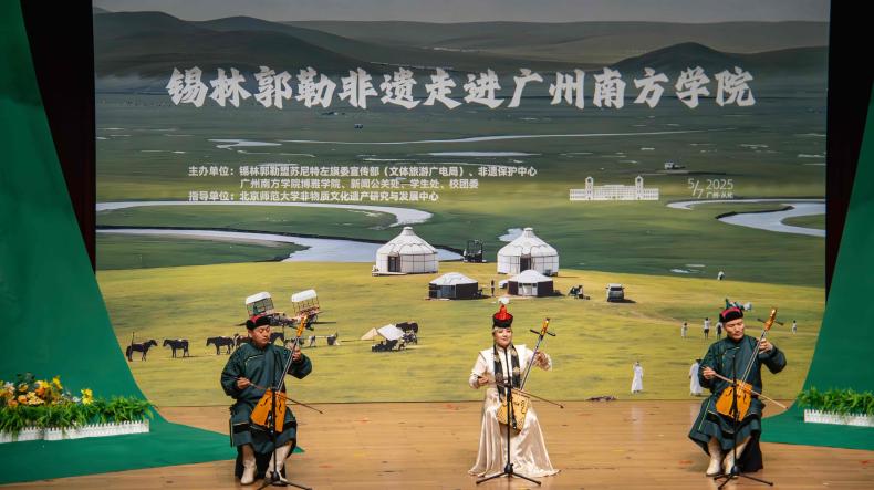 IMG_8096-已增強(qiáng)-降噪