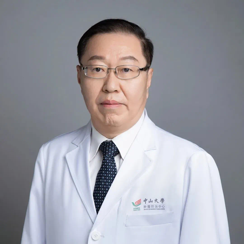 穿著西裝筆挺的男子

AI 生成的內(nèi)容可能不正確。