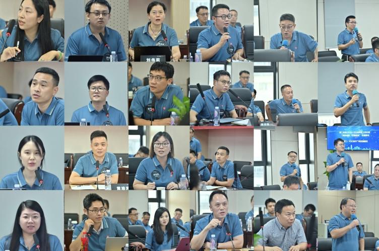 一群人的照片

AI 生成的內(nèi)容可能不正確。