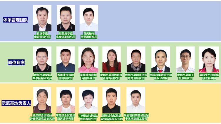 優(yōu)稀水果體系團(tuán)隊(duì)介紹_01
