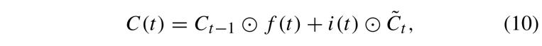 eql6