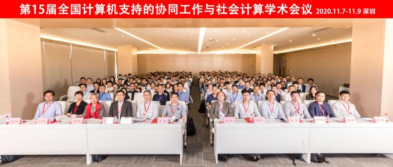 http://www.1061937.com/resources/p_picture/lkome_1605070742205.jpg
