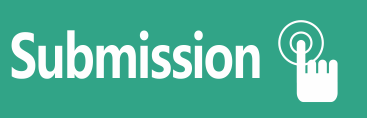 Submission.png