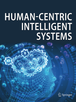 HCIN Coverpage