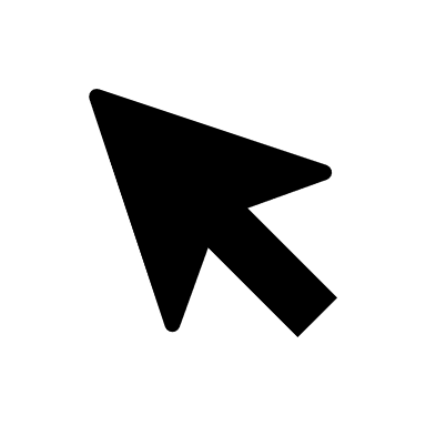光標