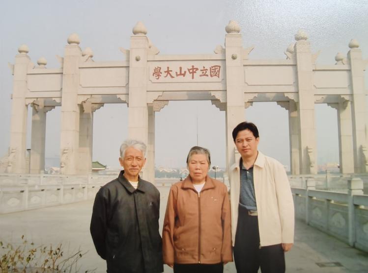D:\HuaweiMoveData\Users\86135\Documents\WeChat Files\wxid_32gt7zn0xi0d21\FileStorage\Temp\4a1f1f47fb6cea1dfd04310a04182ab.jpg