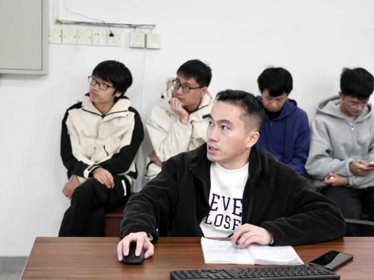 微信圖片_20250108175914