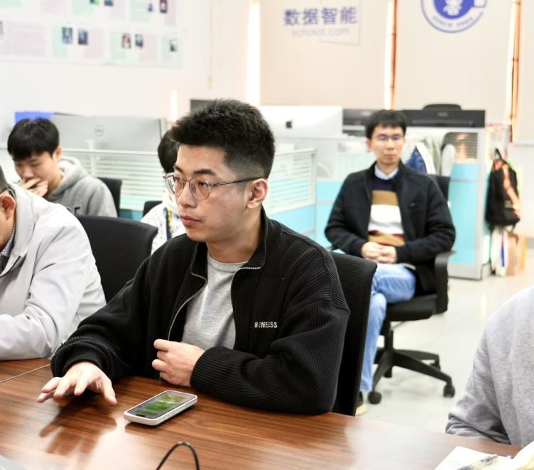 微信圖片_20250108180848