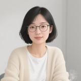 時(shí)曦陽